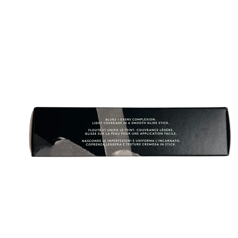 Fenty Beauty Eaze Drop Blur + Smooth Tint Stick Shade 10 Made in Italy